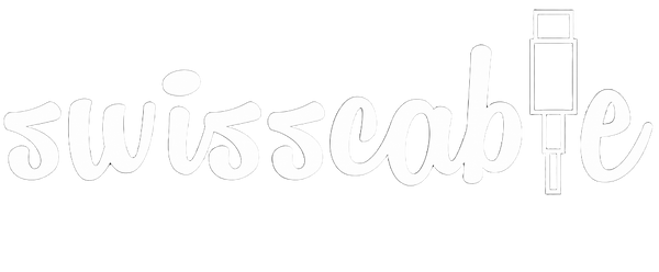 Swisscable